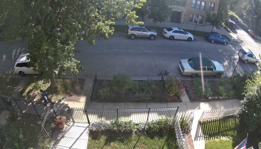 Reolink Camera One_00_Reolink Home Hub One_20260911092740.jpg